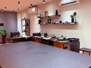 Sala-Conjunto, 41 m² - Foto 6