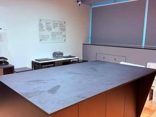 Sala-Conjunto, 41 m² - Foto 7