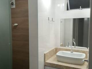 Apartamento, 2 quartos, 58 m² - Foto 4