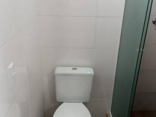 Apartamento, 2 quartos, 58 m² - Foto 10