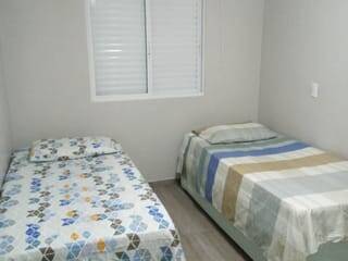 Apartamento, 2 quartos, 58 m² - Foto 7