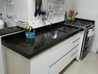 Apartamento, 2 quartos, 58 m² - Foto 8