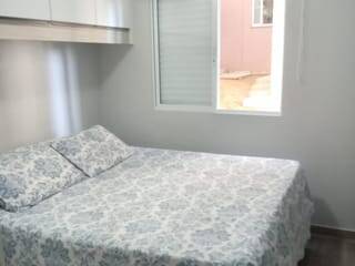 Apartamento, 2 quartos, 58 m² - Foto 9