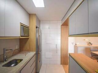 Apartamento, 2 quartos, 69 m² - Foto 8