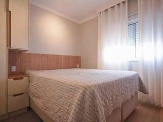 Apartamento, 2 quartos, 69 m² - Foto 11