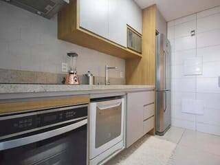 Apartamento, 2 quartos, 69 m² - Foto 9