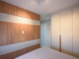Apartamento, 2 quartos, 69 m² - Foto 12