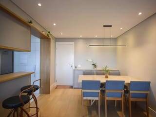 Apartamento, 2 quartos, 69 m² - Foto 13