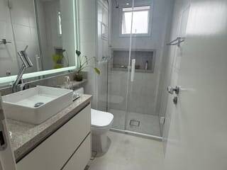 Apartamento, 2 quartos, 69 m² - Foto 14