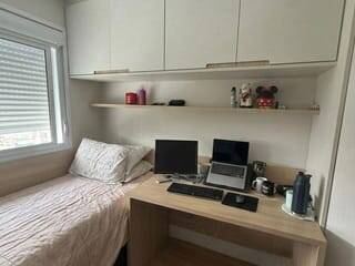 Apartamento, 2 quartos, 69 m² - Foto 15