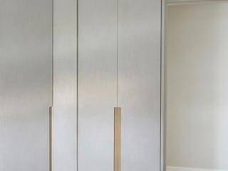 Apartamento, 2 quartos, 69 m² - Foto 16