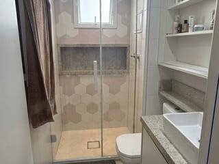 Apartamento, 2 quartos, 69 m² - Foto 21