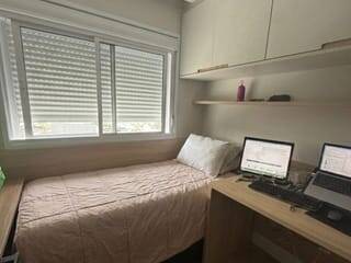 Apartamento, 2 quartos, 69 m² - Foto 19