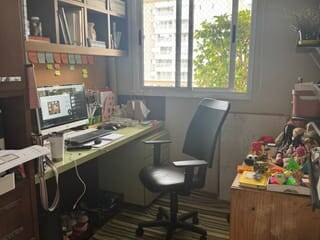 Apartamento, 3 quartos, 69 m² - Foto 4