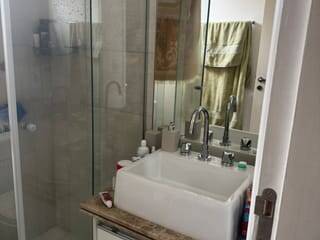 Apartamento, 3 quartos, 69 m² - Foto 6