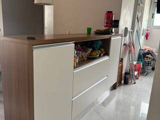 Apartamento, 3 quartos, 69 m² - Foto 10