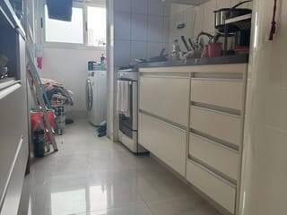 Apartamento, 3 quartos, 69 m² - Foto 8