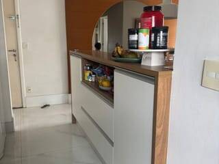 Apartamento, 3 quartos, 69 m² - Foto 7