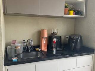 Apartamento, 3 quartos, 69 m² - Foto 11
