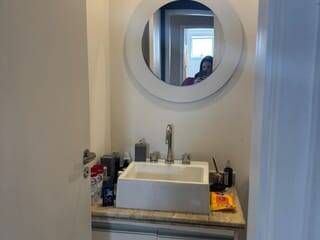 Apartamento, 3 quartos, 69 m² - Foto 9