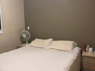 Apartamento, 3 quartos, 69 m² - Foto 15