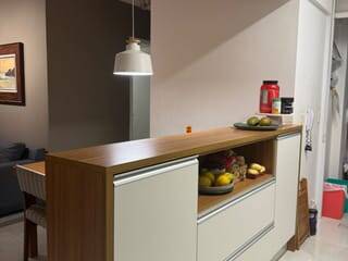 Apartamento, 3 quartos, 69 m² - Foto 17