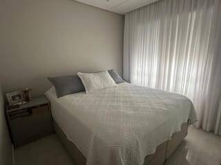 Apartamento, 1 quarto, 56 m² - Foto 11