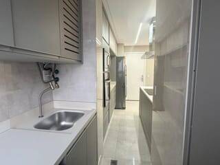 Apartamento, 1 quarto, 56 m² - Foto 10