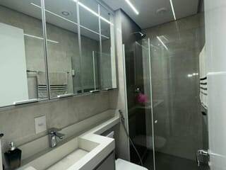 Apartamento, 1 quarto, 56 m² - Foto 14