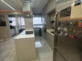 Apartamento, 1 quarto, 56 m² - Foto 17