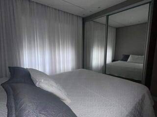 Apartamento, 1 quarto, 56 m² - Foto 12