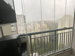 Apartamento, 1 quarto, 56 m² - Foto 16