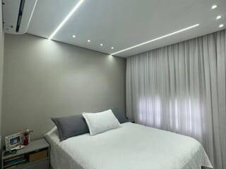 Apartamento, 1 quarto, 56 m² - Foto 13