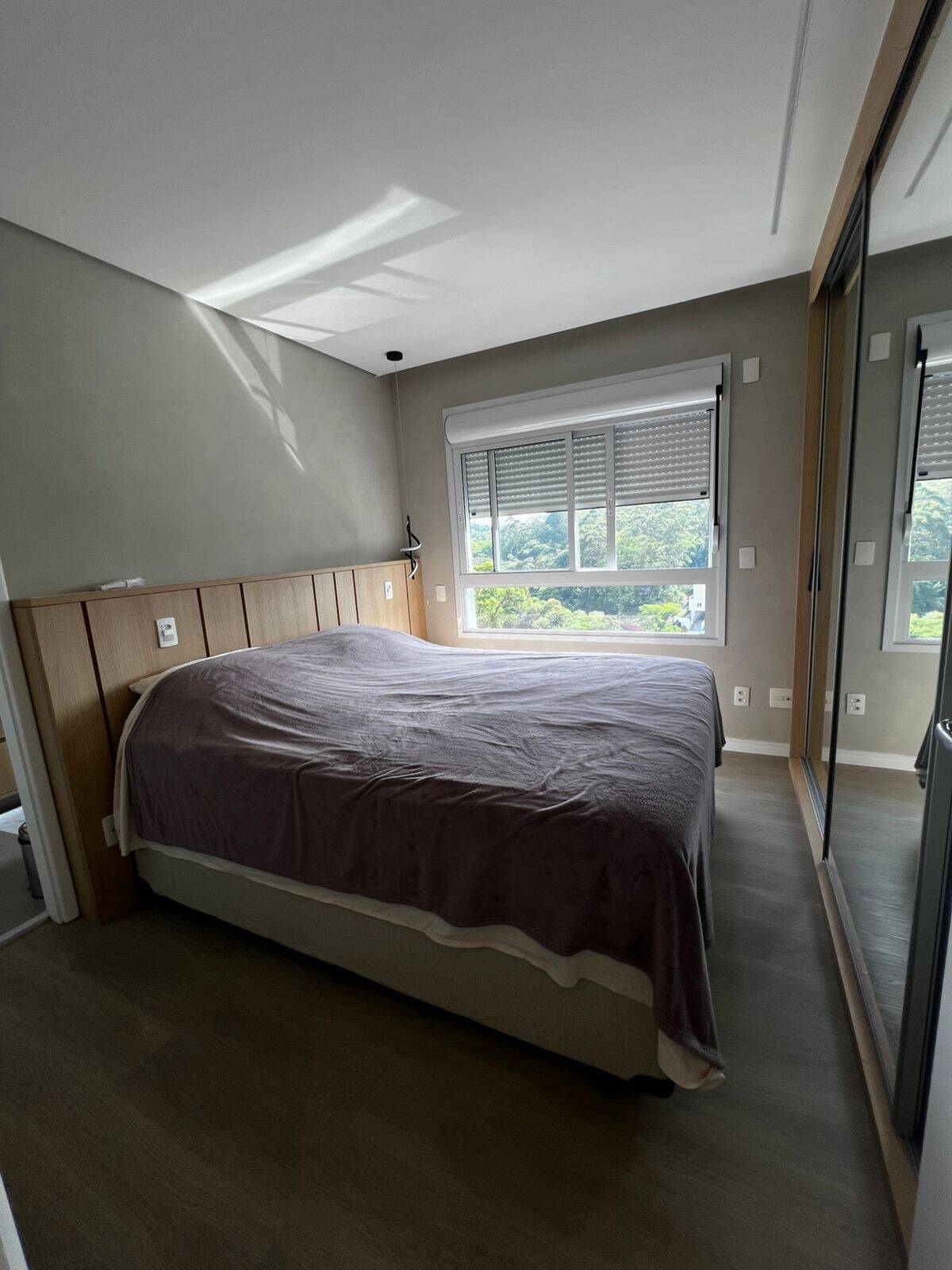 Apartamento, 2 quartos, 94 m² - Foto 3
