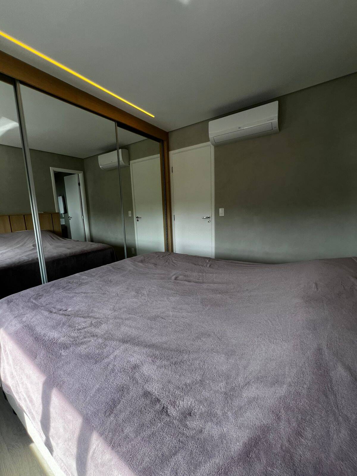 Apartamento, 2 quartos, 94 m² - Foto 4