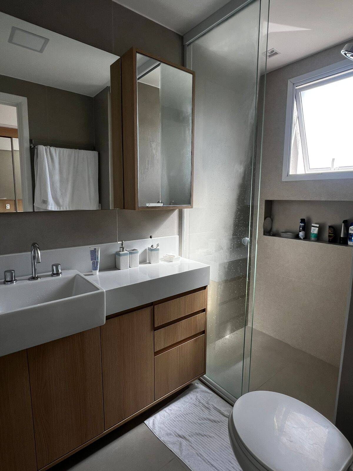 Apartamento, 2 quartos, 94 m² - Foto 6