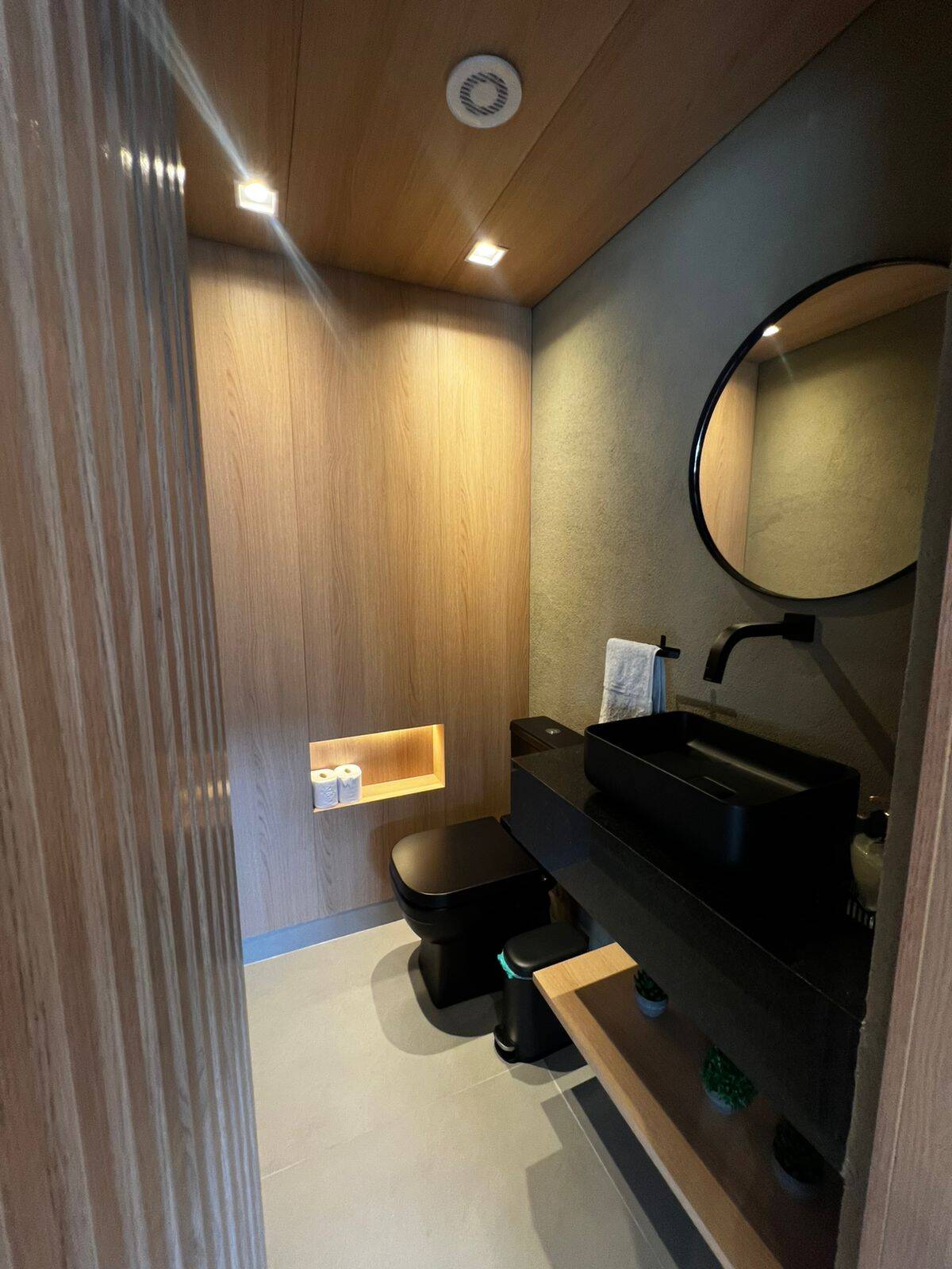 Apartamento, 2 quartos, 94 m² - Foto 12