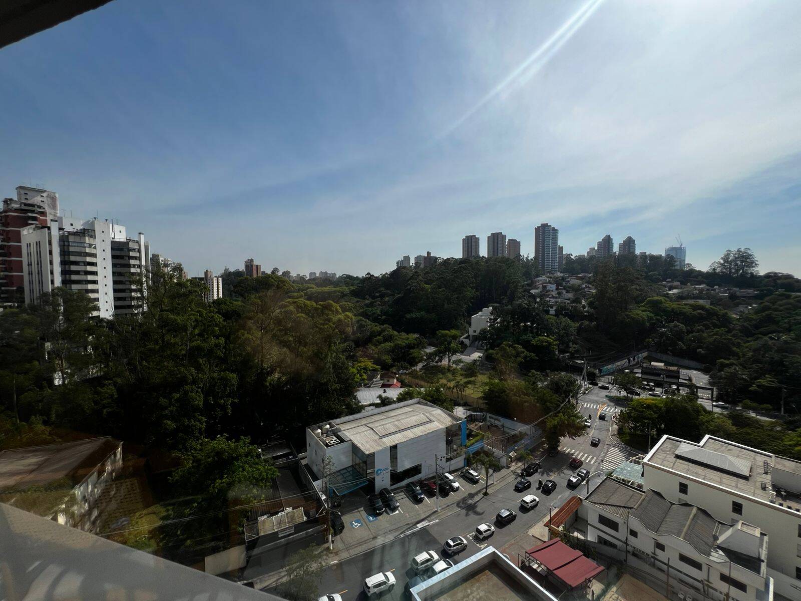 Apartamento, 2 quartos, 94 m² - Foto 14