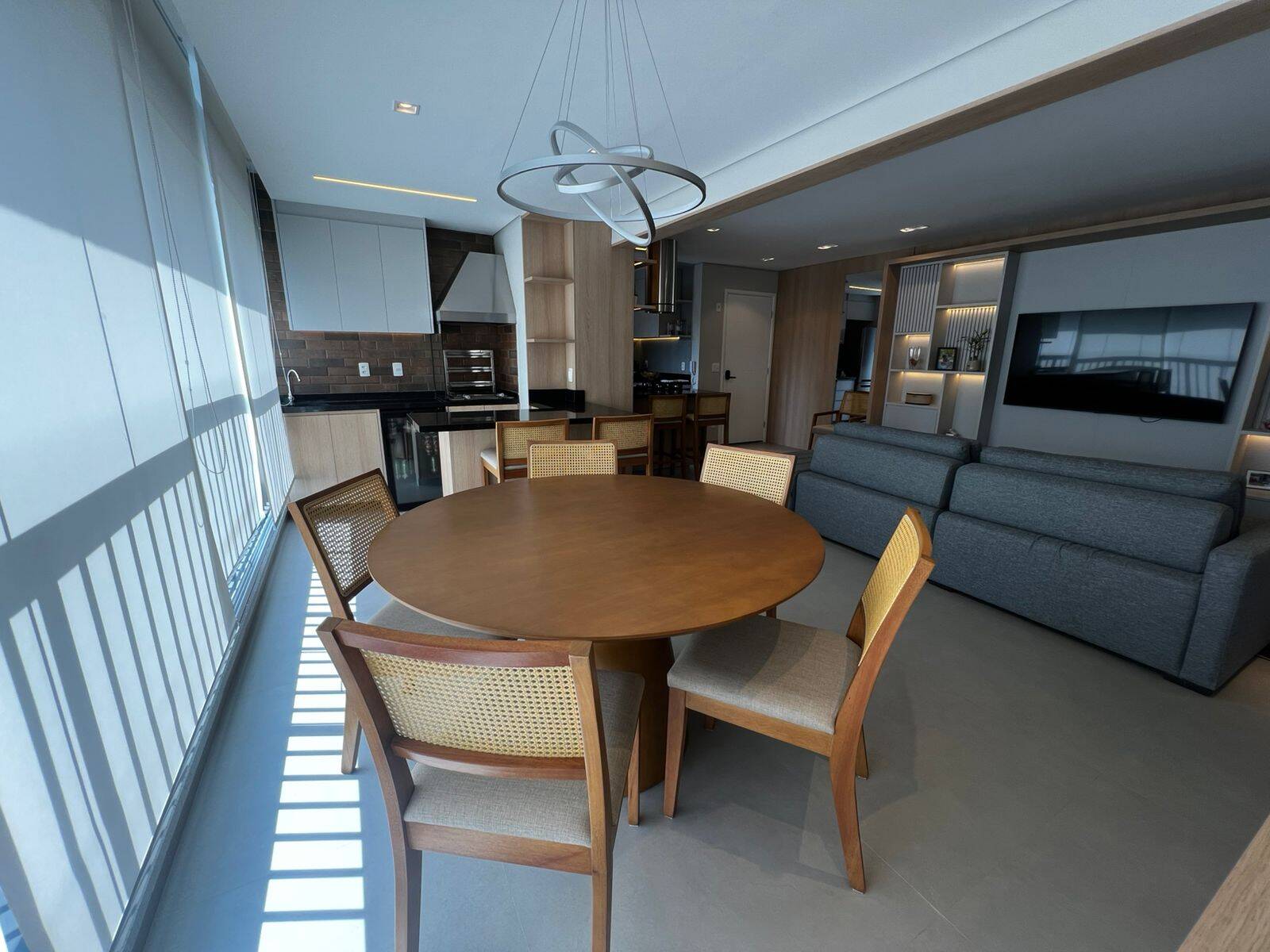 Apartamento, 2 quartos, 94 m² - Foto 15