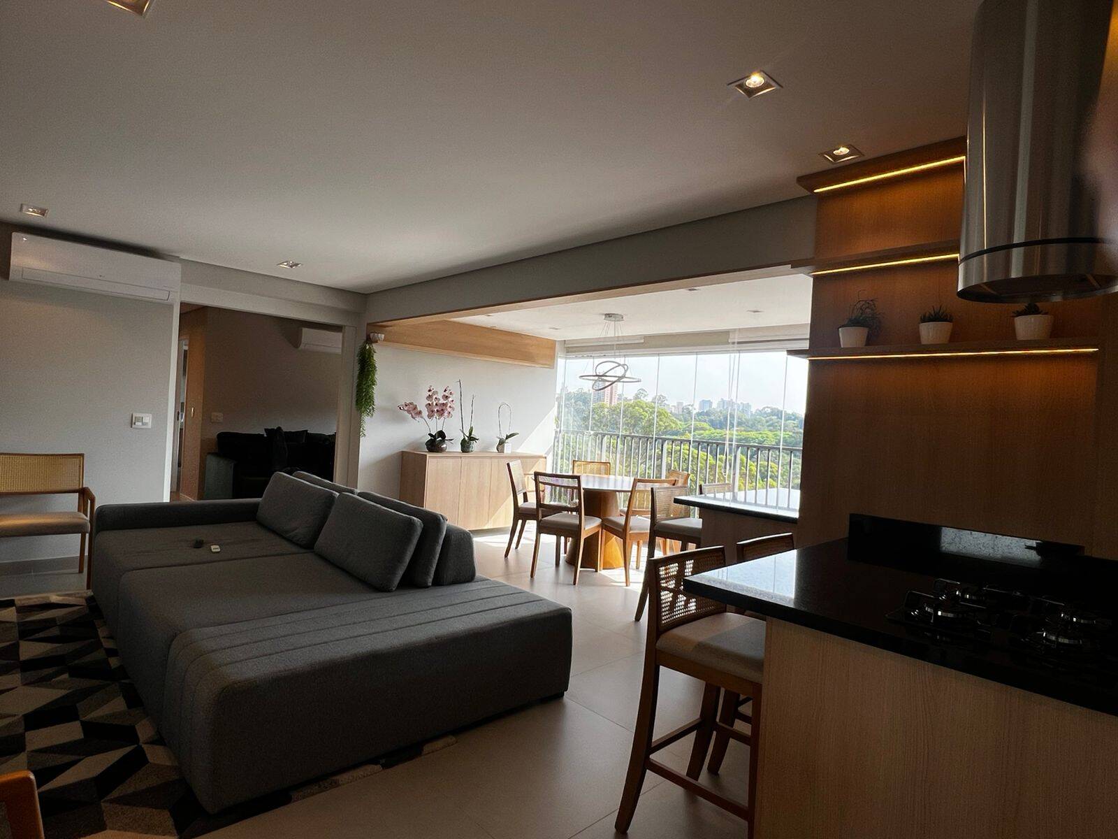 Apartamento, 2 quartos, 94 m² - Foto 16