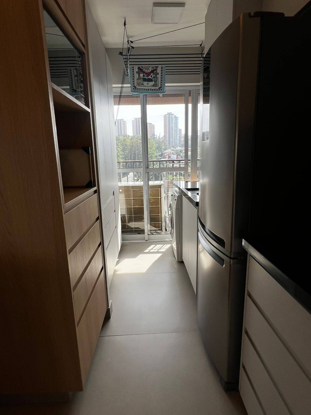 Apartamento, 2 quartos, 94 m² - Foto 17
