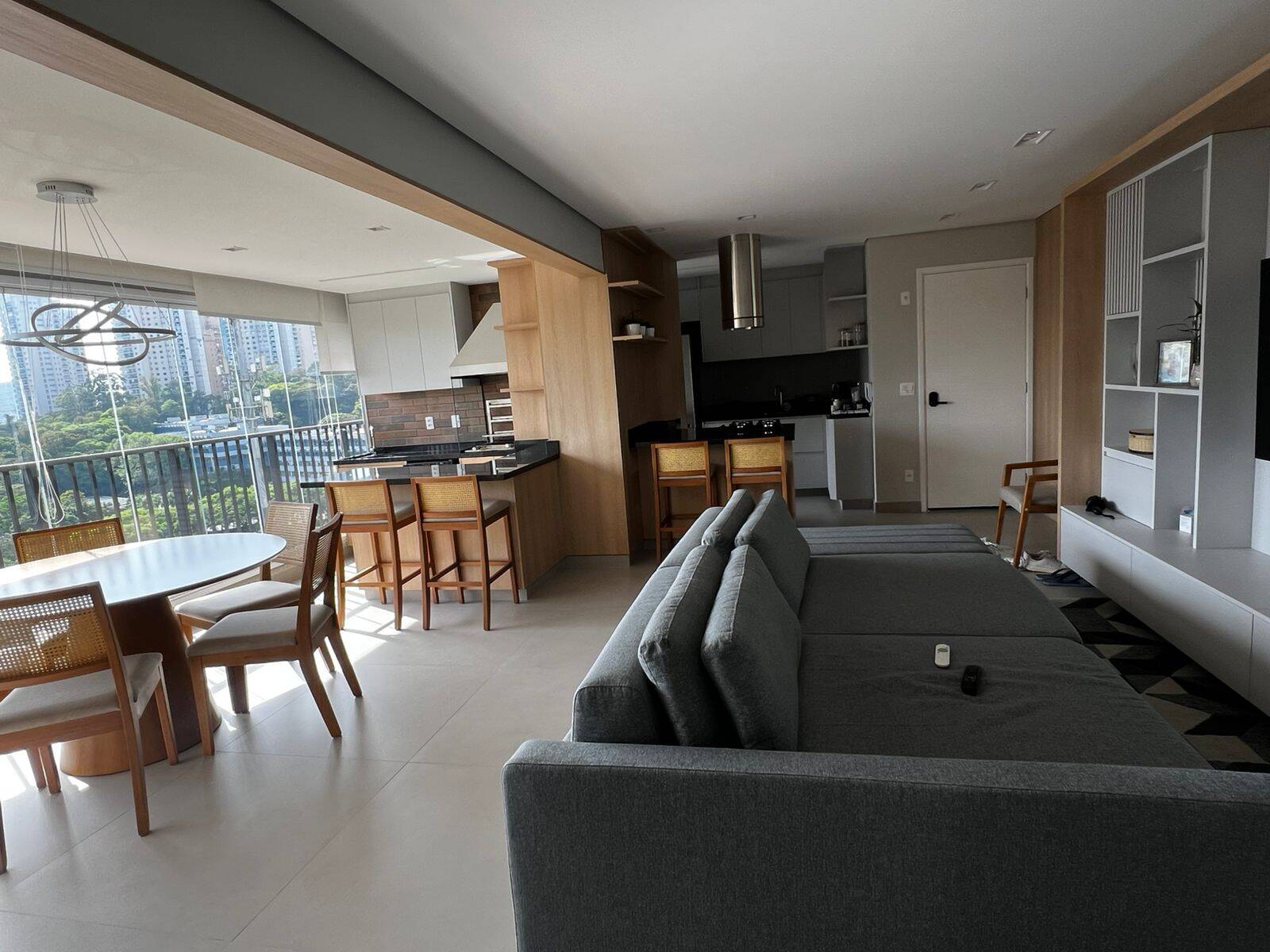 Apartamento, 2 quartos, 94 m² - Foto 18