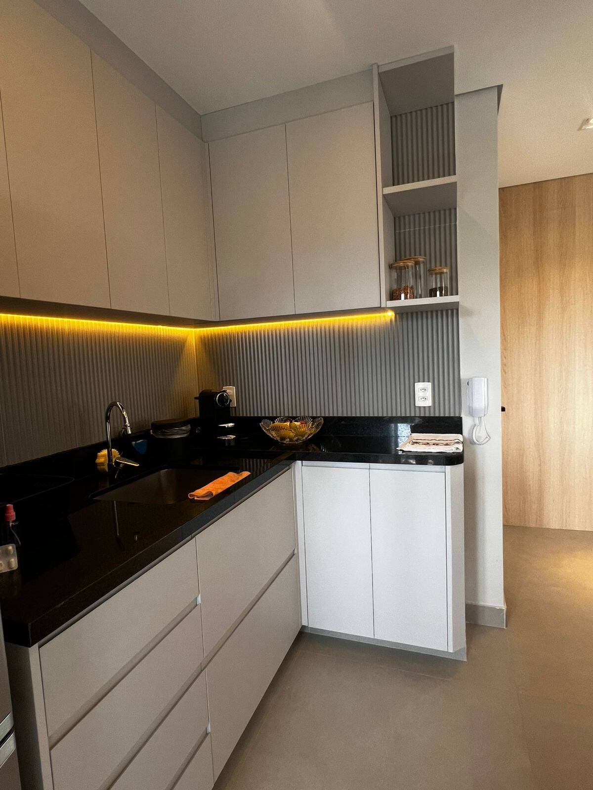 Apartamento, 2 quartos, 94 m² - Foto 19