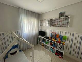 Apartamento, 2 quartos, 69 m² - Foto 6