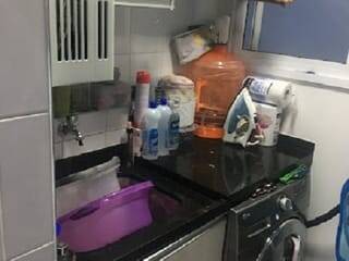 Apartamento, 2 quartos, 69 m² - Foto 7
