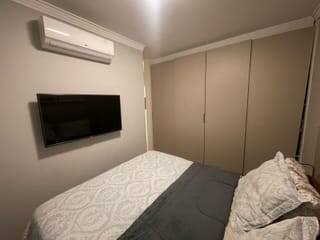 Apartamento, 2 quartos, 69 m² - Foto 8