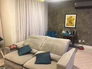 Apartamento, 2 quartos, 69 m² - Foto 10
