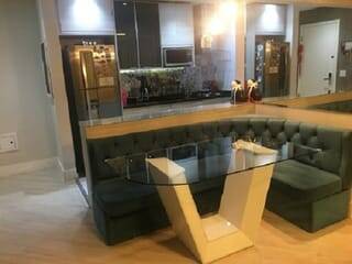 Apartamento, 2 quartos, 69 m² - Foto 12