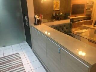Apartamento, 2 quartos, 69 m² - Foto 13