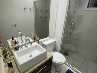 Apartamento, 2 quartos, 69 m² - Foto 17